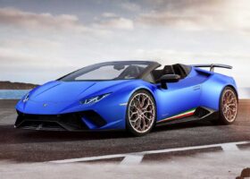 بي ام دبليو ام 5