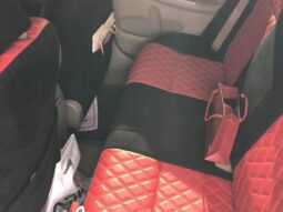 كورولا 2012 للبيع بحالة جيدة