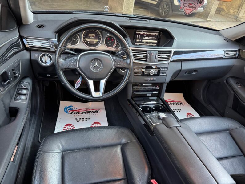 مرسيدس للبيع في دمشق