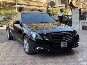 مرسيدس للبيع في دمشق