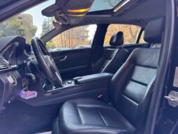 مرسيدس للبيع في دمشق