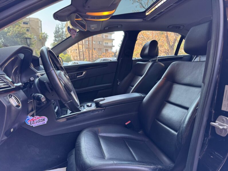 مرسيدس للبيع في دمشق