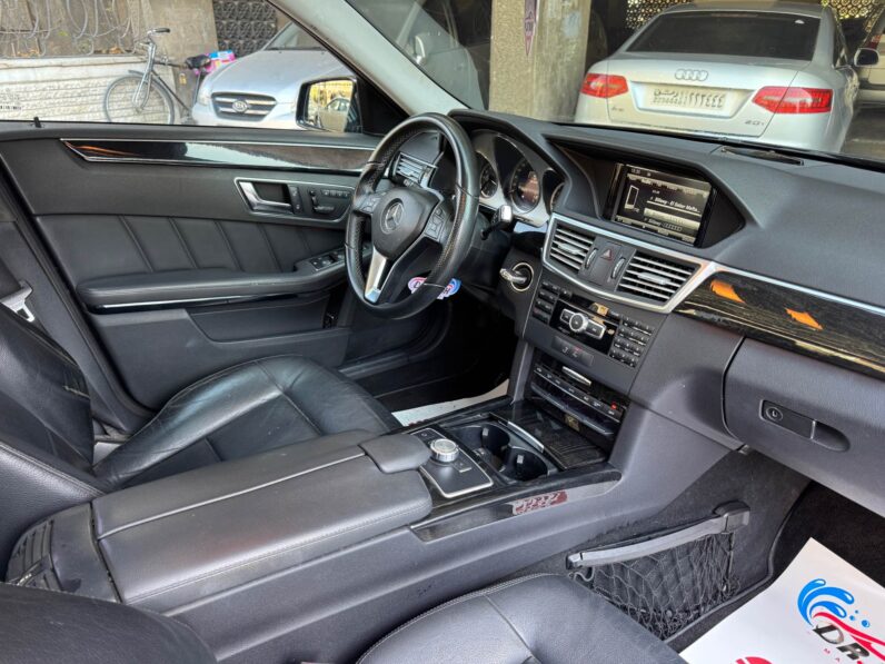 مرسيدس للبيع في دمشق