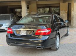 مرسيدس للبيع في دمشق